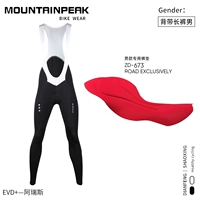 ЭВД Арес-Мен