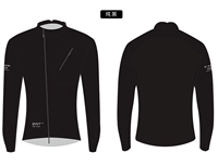 Чистый черный (та же самая модель мужчин и женщин)