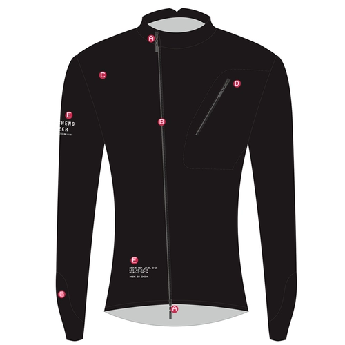 Ветрозащитный плащ для велоспорта, дышащая легкая куртка, джерси, велосипед, снаряжение