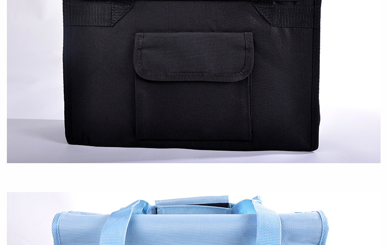 Sacoche pour vélo MOUNTAINPEAK - Ref 2213724 Image 10