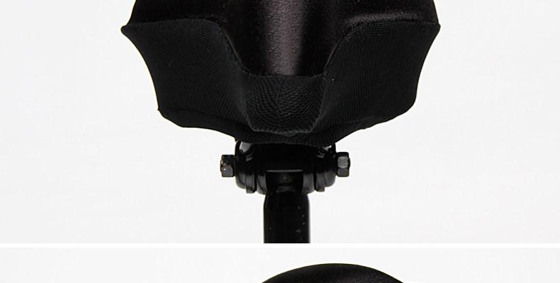 Selle de vélo Mountain Bike MOUNTAINPEAK - Ref 2356987 Image 22