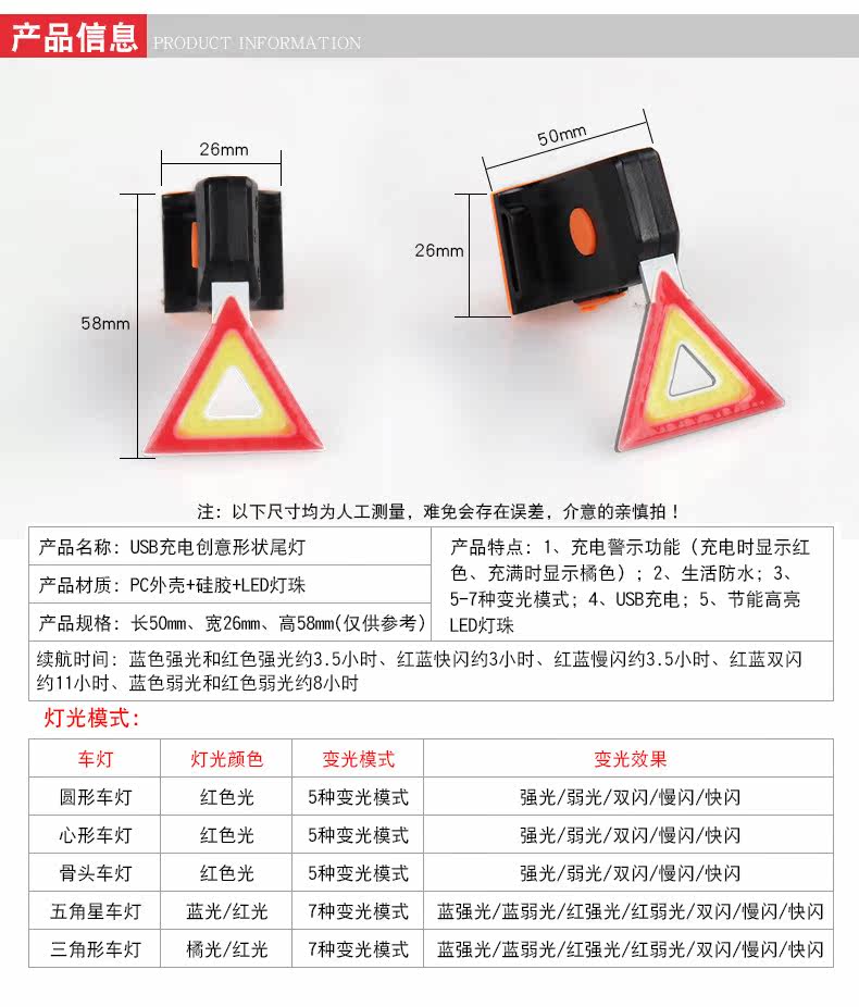 创意形状尾灯_02.jpg