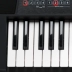 Bàn phím Roland Roland bàn phím E-A7 EA7 Bàn phím tổng hợp 61-key bàn phím dân gian Trung Quốc mua piano dien Bộ tổng hợp điện tử