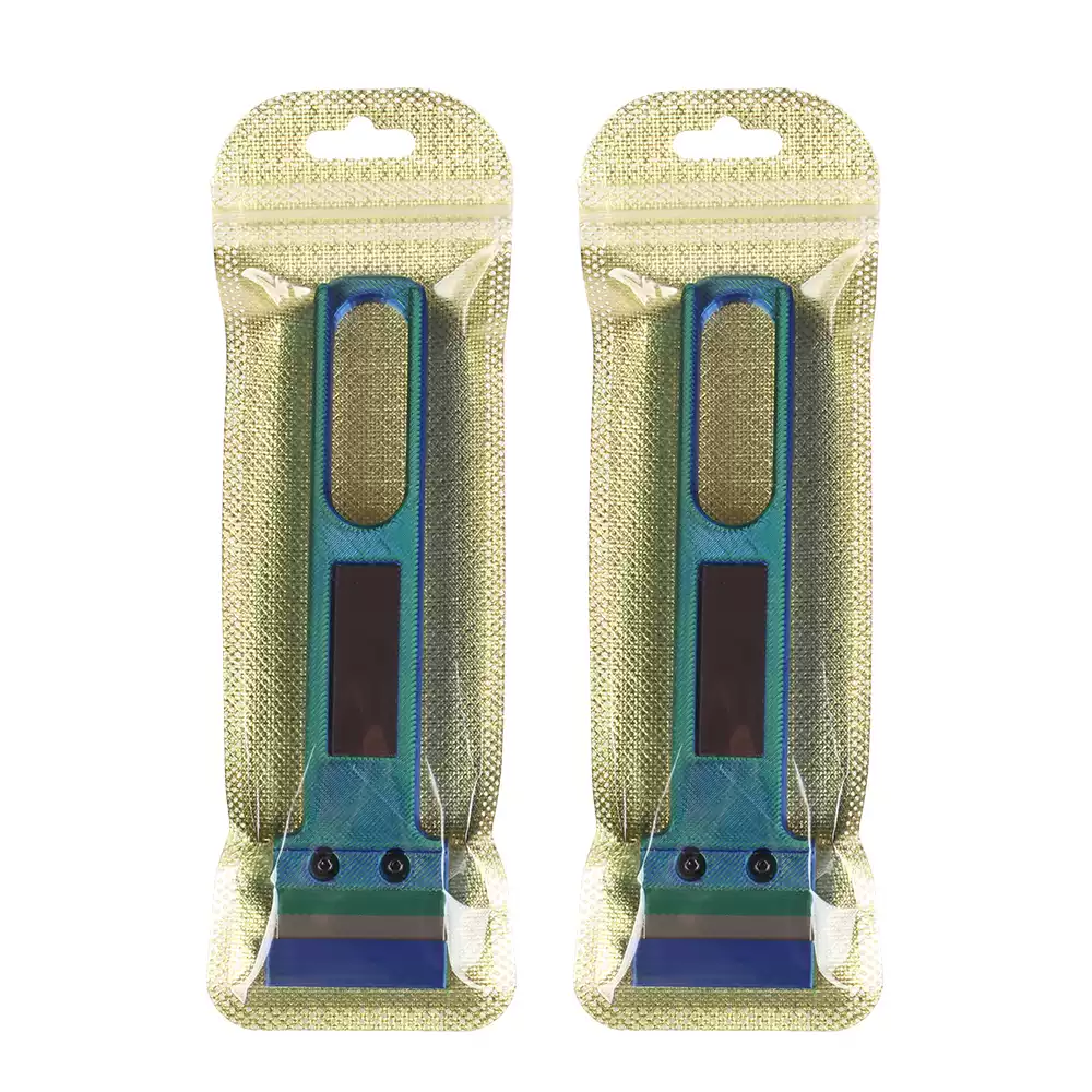 拓竹铲刀刮刀A1mini/P1/X1 3D打印机配件热床平台刮刀具铲子通用-淘宝Taobao | 天猫Tmall