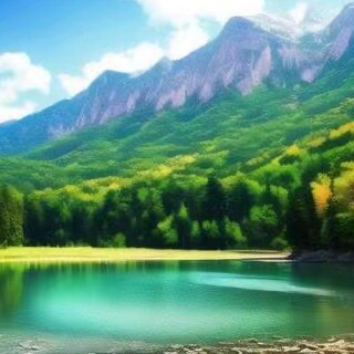 颜蔻碧羽冰韵护肤品