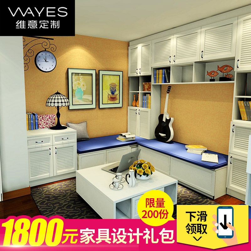 ά�ⶨ�ƶ๦�����鷿88433