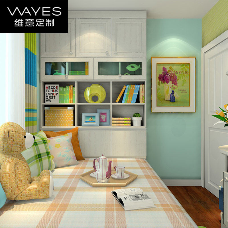 ά�ⶨ�ƼҾ�����������90125