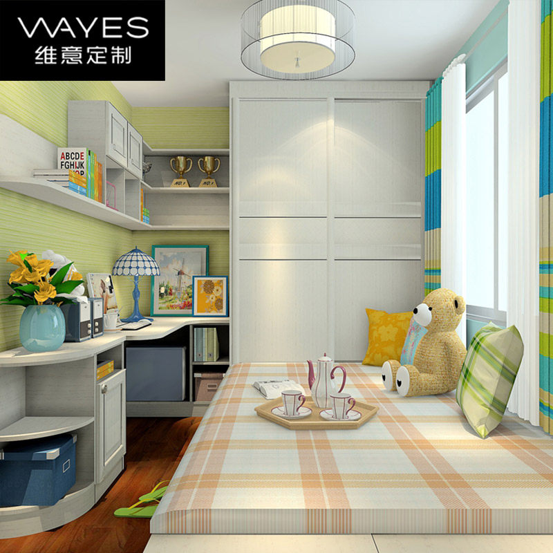 ά�ⶨ�ƼҾ�����������90125