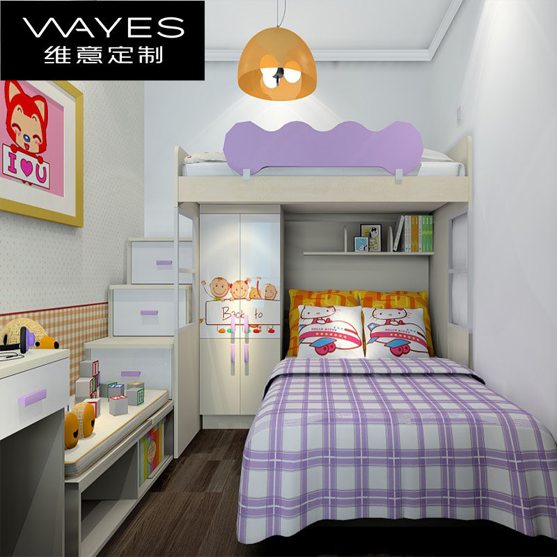 ά�ⶨ�������¹�90795