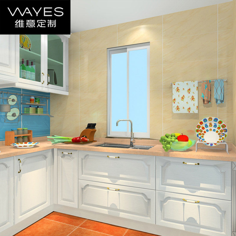 ά���������l��ת��ʯӢʯ̨����϶���