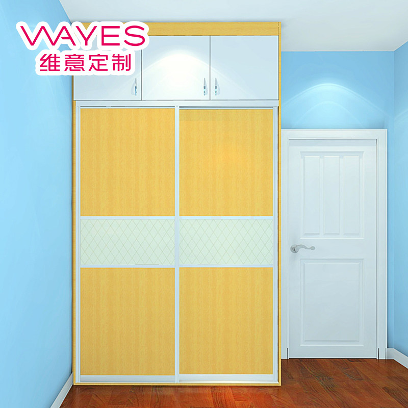 ά�ⶨ���鷿�׼Ҿ�ȫ��89648