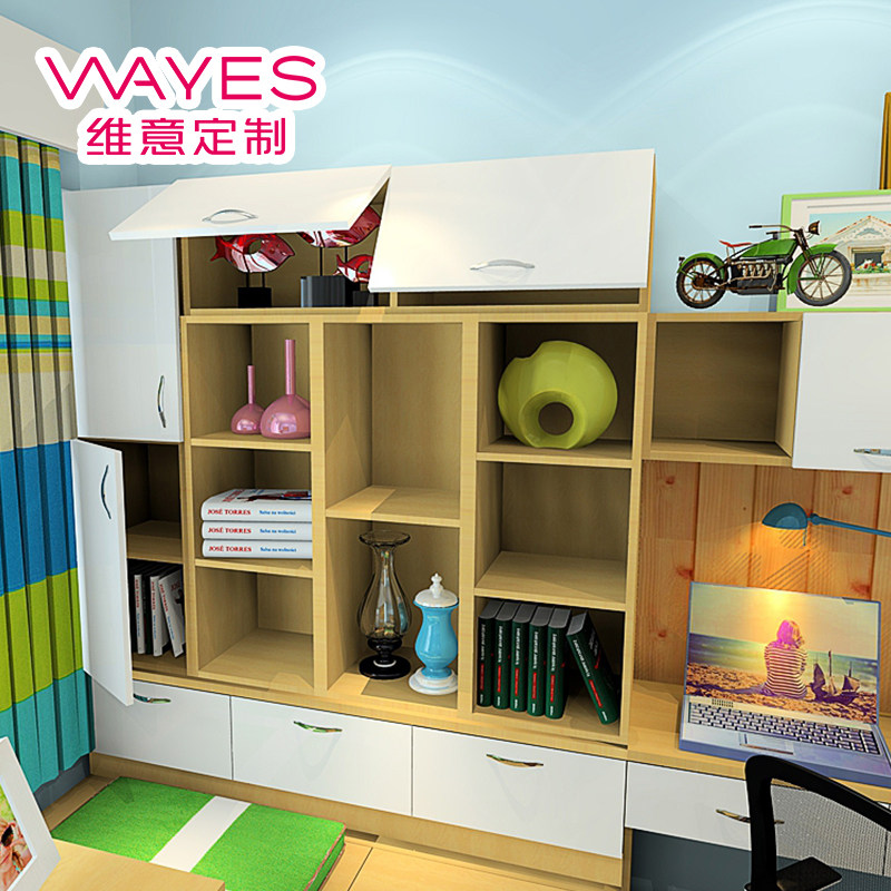 ά�ⶨ���鷿�׼Ҿ�ȫ��89648