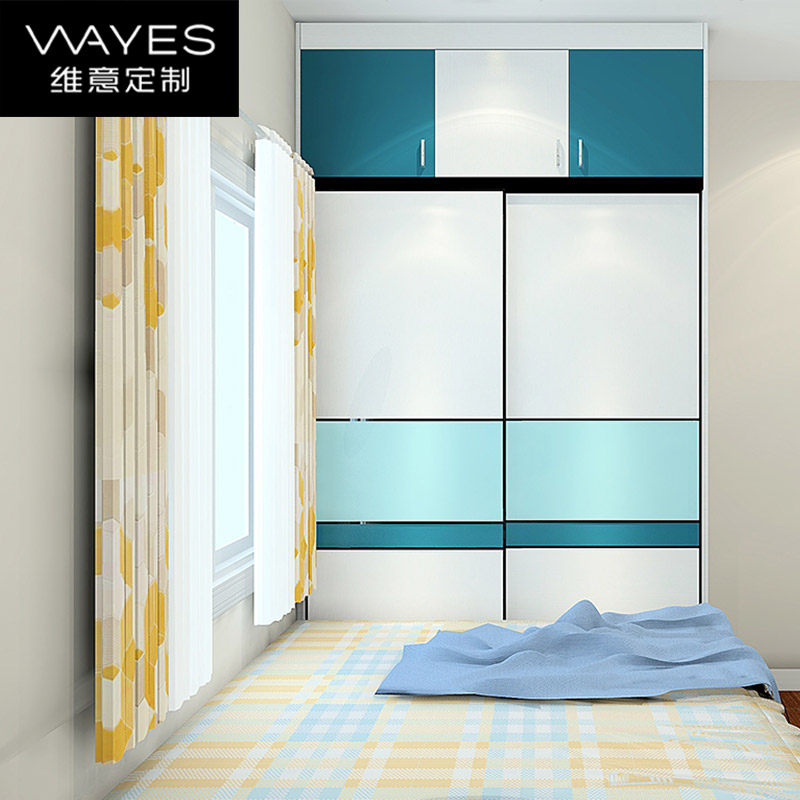 ά�������¹��ִ���Լ������ 91134