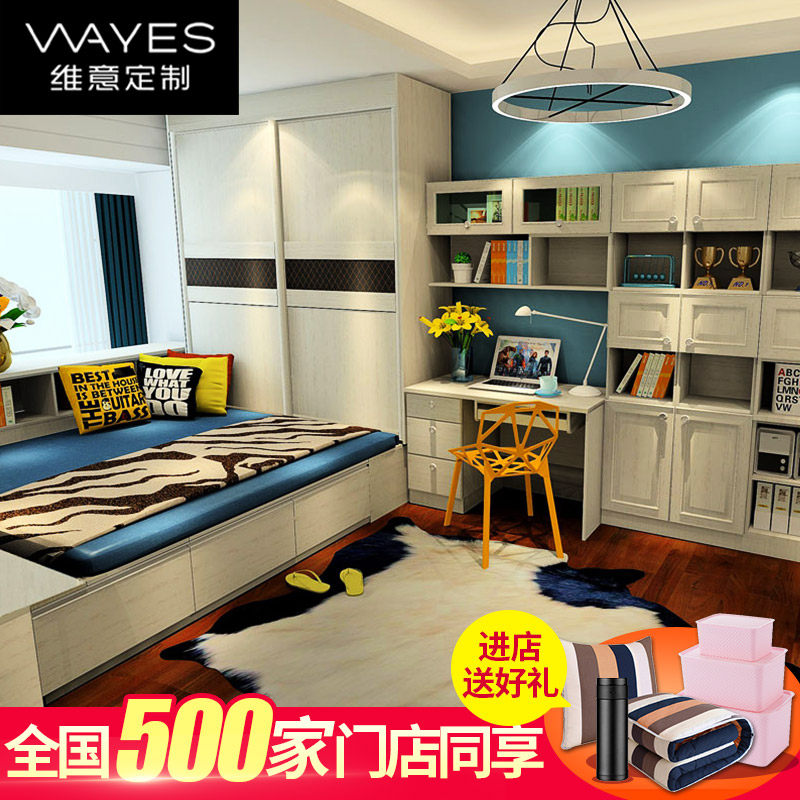 ά�����������鷿90126a