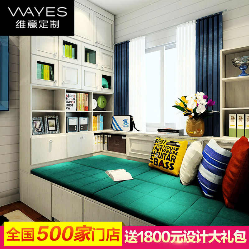 ά�ⶨ�������鷿90446