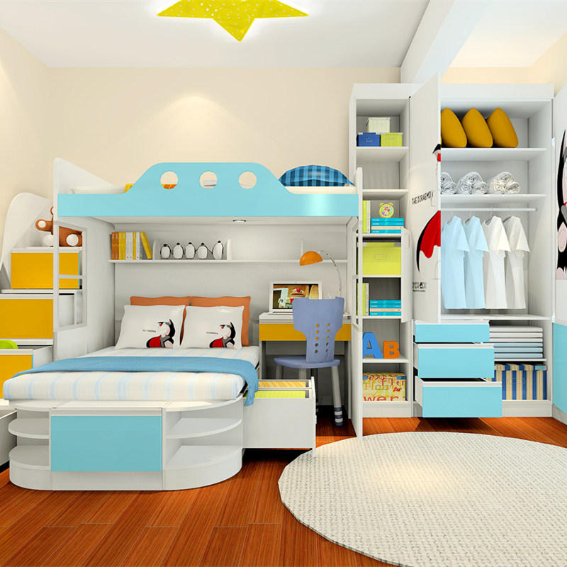 ά�ⶨ��ȫ�ݼҾ�90617a