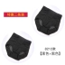 Quần hông mỏng Quần bụng của phụ nữ ở eo định hình eo nhỏ Quần eo để nhận được một bụng nhỏ định hình cơ thể eo bộ sưu tập tạo tác đồ lot Eo cao