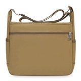 Мужская тканевая сумка через плечо, сумка для путешествий, рюкзак, шоппер, сумка на одно плечо