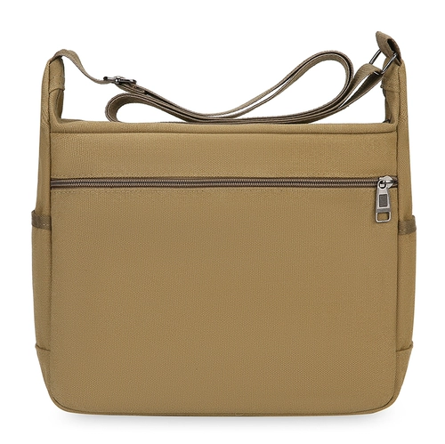 Мужская тканевая сумка через плечо, сумка для путешествий, рюкзак, шоппер, сумка на одно плечо