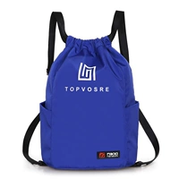 Yunzhi 7886 Royal Blue