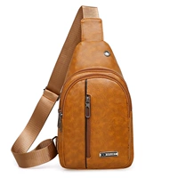 1984 светло -коричневый