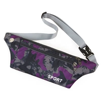 Yunzhi 9925 Purple