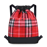 Yunzhi 1819 Красная решетка