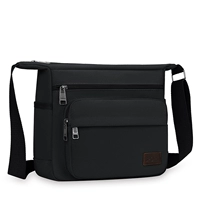 【Обновить большую версию】 y8895 Black