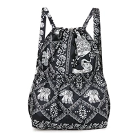 Yunzhi 1815 Totem Image