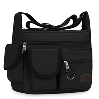 【Обновить большую версию】 Y1892 Black