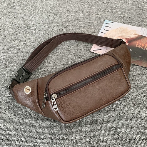 Нагрудная сумка, сумка на одно плечо, сумка через плечо, мобильный телефон, спортивная поясная сумка, японские и корейские