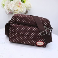 Золото [Ming E9 Brown]