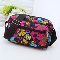 Мэй Хонг Дахуа