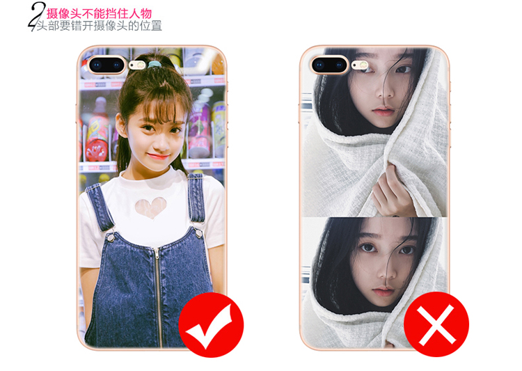 Huawei vinh quang 9 phiên bản tuổi trẻ của vỏ điện thoại di động tùy chỉnh note8 ảnh vinh quang 8/8 phiên bản thanh niên sản xuất vỏ bảo vệ tự làm - Phụ kiện điện thoại di động dây đeo điện thoại
