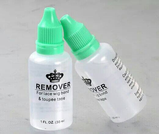 Accessoires pour perruques - Ref 229789 Image 4