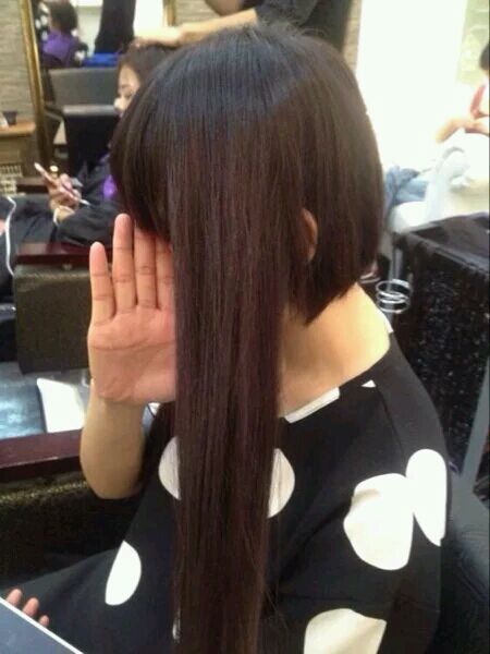 Tête mannequin - Ref 278770 Image 9