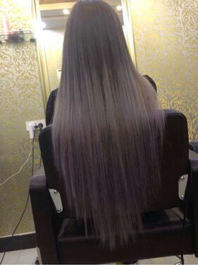 Tête mannequin - Ref 278770 Image 4