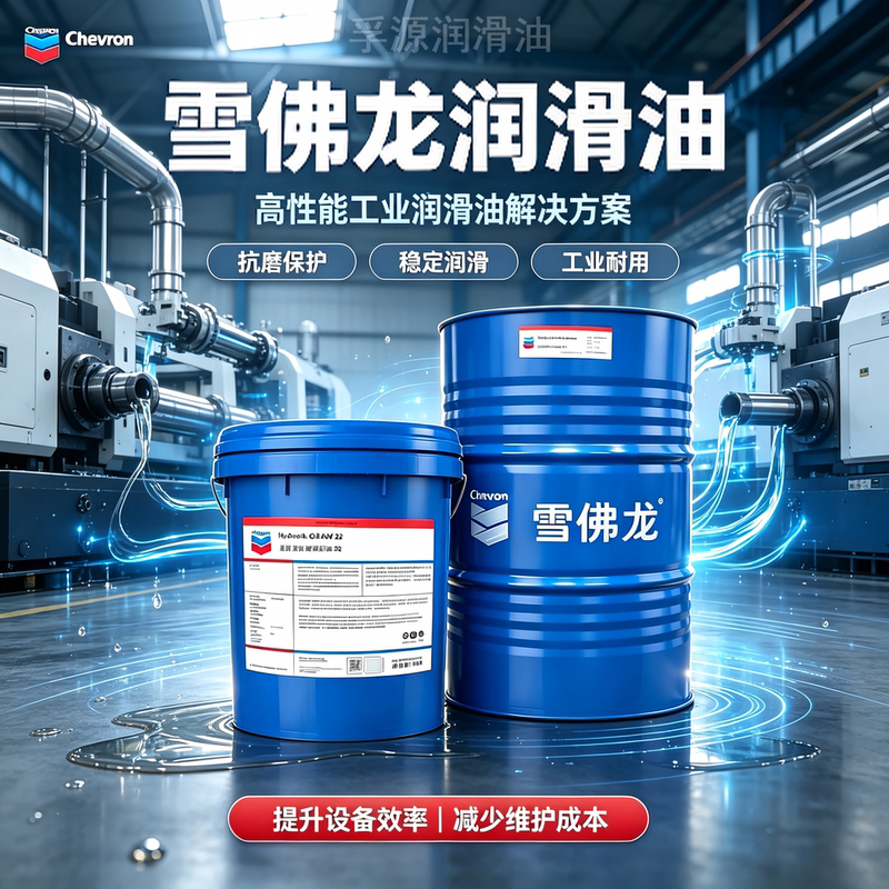 Chevron Open Gear Lubricant 250 Nc 100 800Nc Open Gear Oil