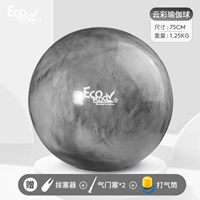 Светло-серый