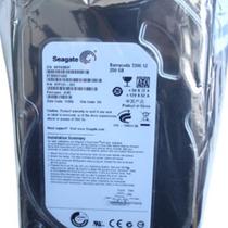 Brand new 3 5-inch 6T desktop computer hard drive mechanical disk 7200 rpm enterprise-class server 6000G