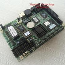 Original Advantech embedded industrial computer motherboard PCM-1823 Rev B1 physical picture