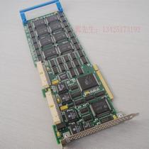 USA PRIMARY SIDE 100-00080-00B REV B VIDEO SERVER INC