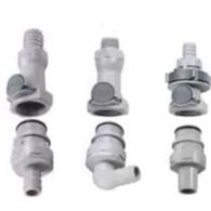 Cpc Connector Imported from the United States Hfcd16812Hfcd17812Hfcd22812Hfcd24812Hfcd10812