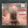 Группа Earth Wind Fire, группа Earth Wind Fire, сейчас и навсегда [МЫ] mini 0