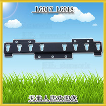 26-55 inch Konka Haier Samsung Hisense TV hanger LG017 hanger LG018 rack