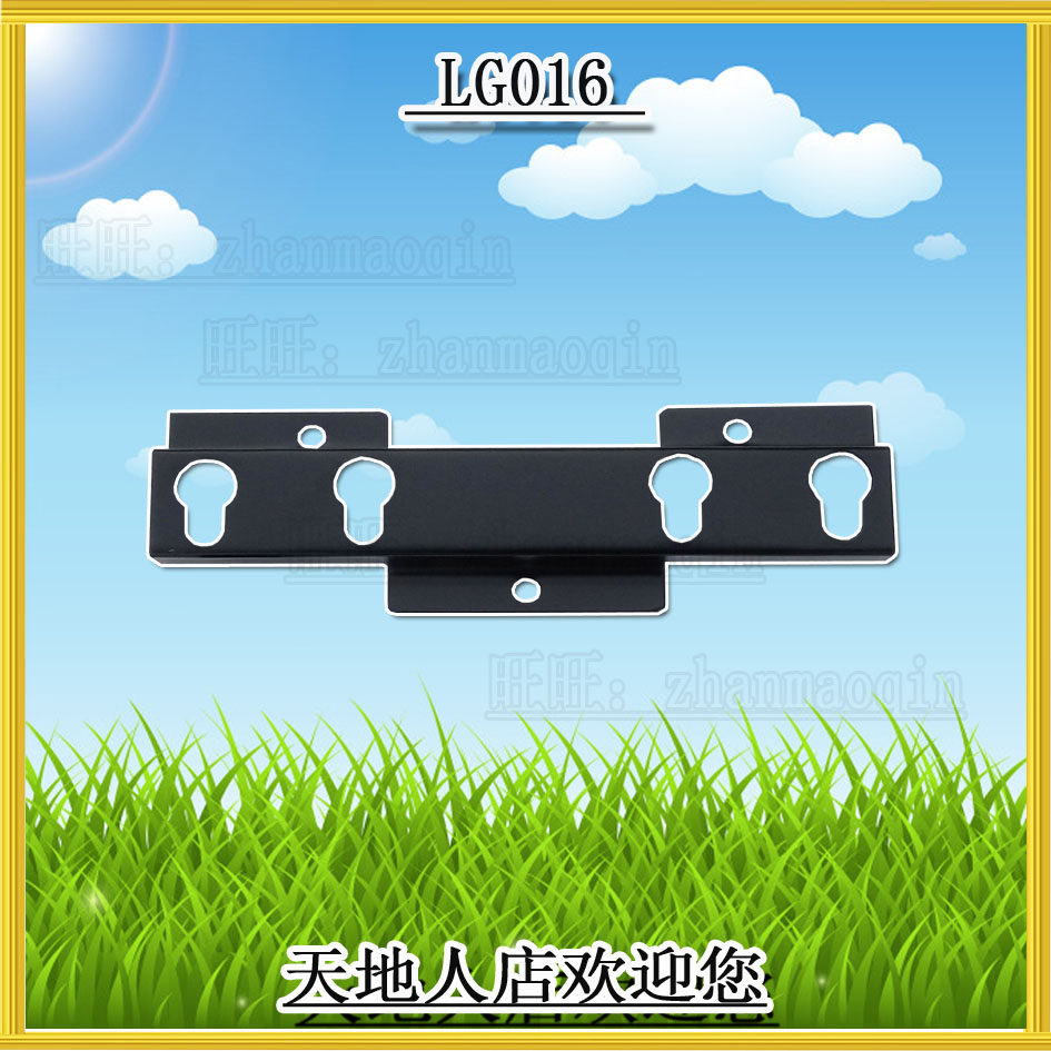 32-42 inch universal for TCL TV Konka Hisense TV rack LG016 rack LG200065 rack