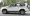 03-09 mẫu cũ hống hách dải màu cơ thể Pula nhiều xe sex kéo hoa thắt lưng toàn bộ xe màu dán đề can - Sửa đổi ô tô