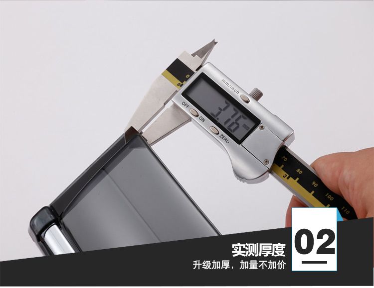 Fukuda mở rộng hạ cánh E3 / E5 / S nắng mưa sửa đổi thiết bị đặc biệt xe mở rộng đường B xe tải da cửa sổ mưa lông mày nhấp nháy - Sửa đổi ô tô chổi vệ sinh điều hòa ô tô