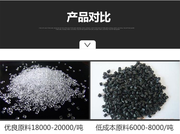 江铃 cửa sổ mưa lông mày sửa đổi ban đầu đặc biệt phụ tùng ô tô nhấp nháy - Sửa đổi ô tô chổi cọ rửa xe ô tô