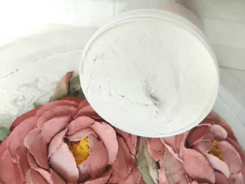 Современный набор материалов, «сделай сам», 500 мл